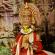 Cochin-Kathakali-016