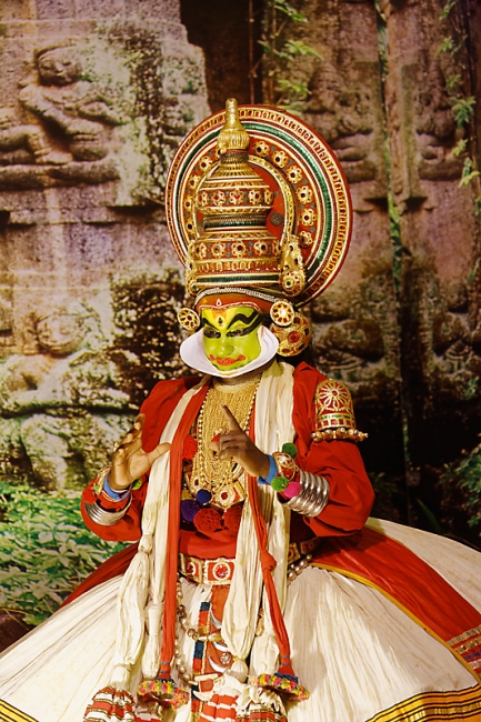 Cochin-Kathakali-016