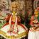 Cochin-Kathakali-017