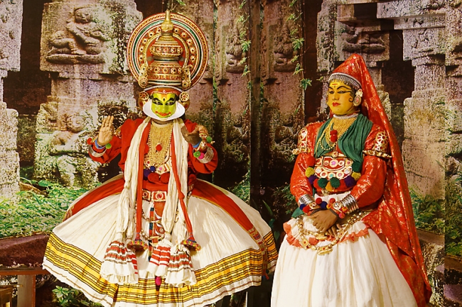 Cochin-Kathakali-017