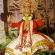 Cochin-Kathakali-018