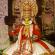 Cochin-Kathakali-019