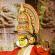 Cochin-Kathakali-020
