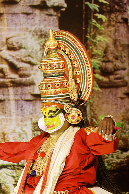 Cochin-Kathakali-020