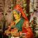 Cochin-Kathakali-021