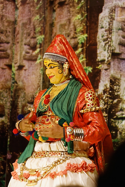 Cochin-Kathakali-021