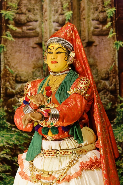 Cochin-Kathakali-022