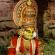 Cochin-Kathakali-023