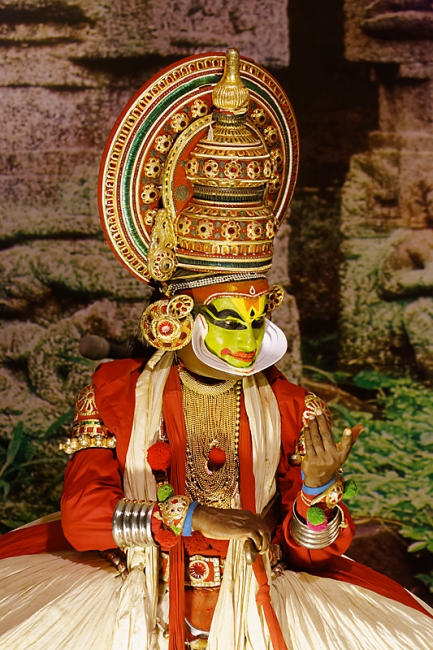 Cochin-Kathakali-023