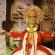 Cochin-Kathakali-024