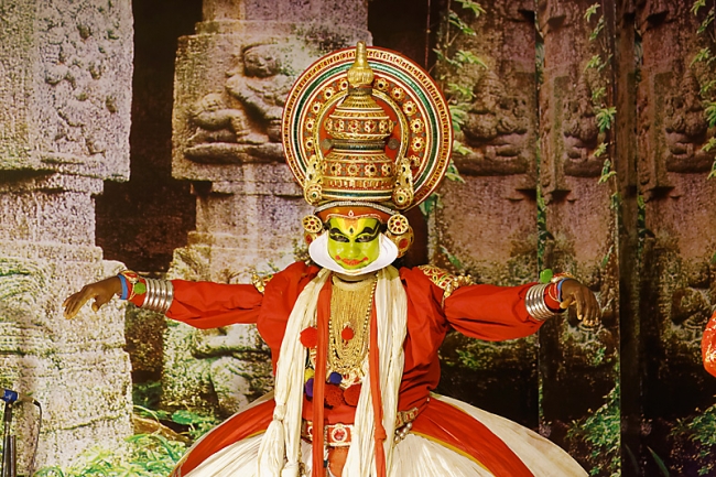 Cochin-Kathakali-024