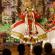 Cochin-Kathakali-025