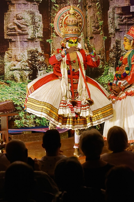 Cochin-Kathakali-025