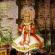 Cochin-Kathakali-026
