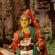 Cochin-Kathakali-027