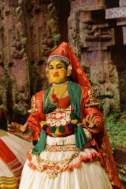 Cochin-Kathakali-027