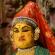 Cochin-Kathakali-028