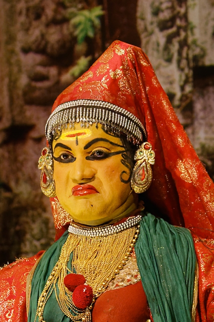 Cochin-Kathakali-028