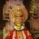 Cochin-Kathakali-029