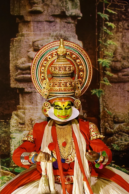 Cochin-Kathakali-029