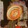 Cochin-Kathakali-030