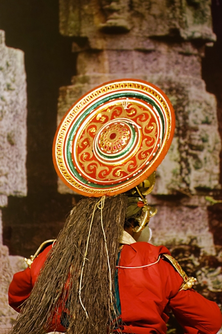 Cochin-Kathakali-030