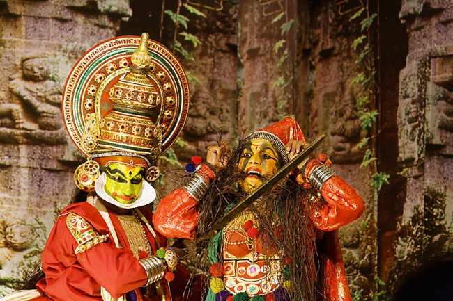 Cochin-Kathakali-032