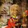Cochin-Kathakali-033