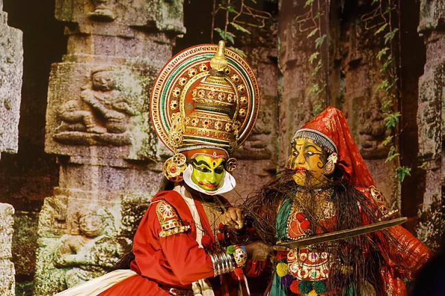 Cochin-Kathakali-033