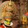 Cochin-Kathakali-034
