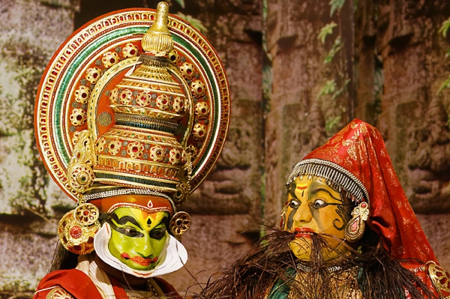 Cochin-Kathakali-034