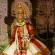 Cochin-Kathakali-035