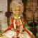 Cochin-Kathakali-036