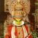 Cochin-Kathakali-037