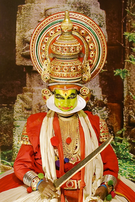 Cochin-Kathakali-037