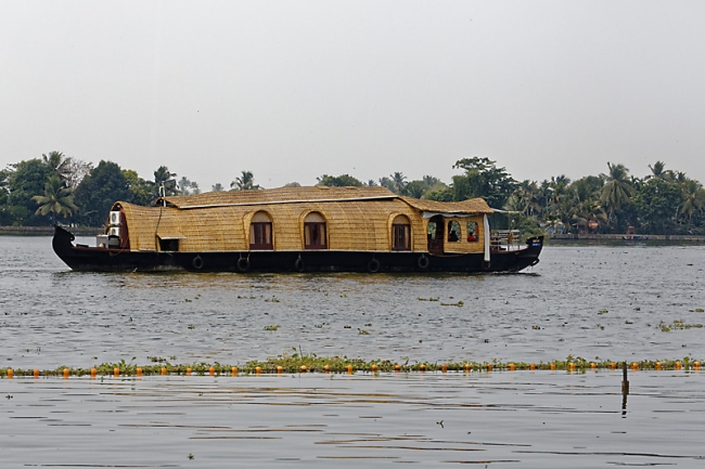 Backwaters-003