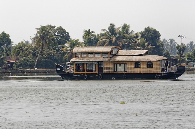 Backwaters-004