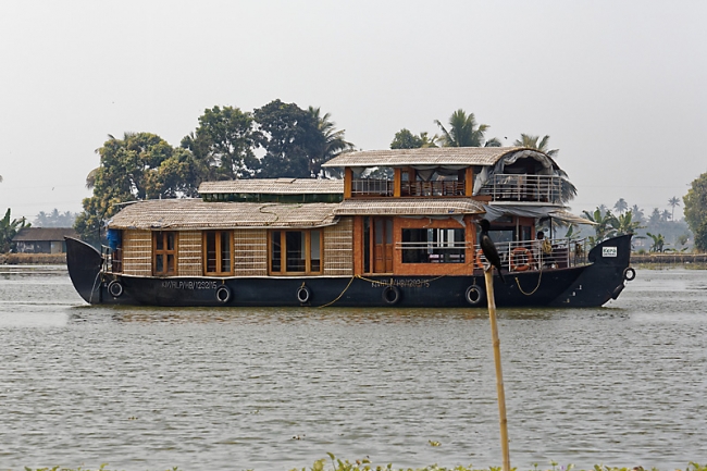 Backwaters-005
