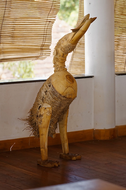 Backwaters-008