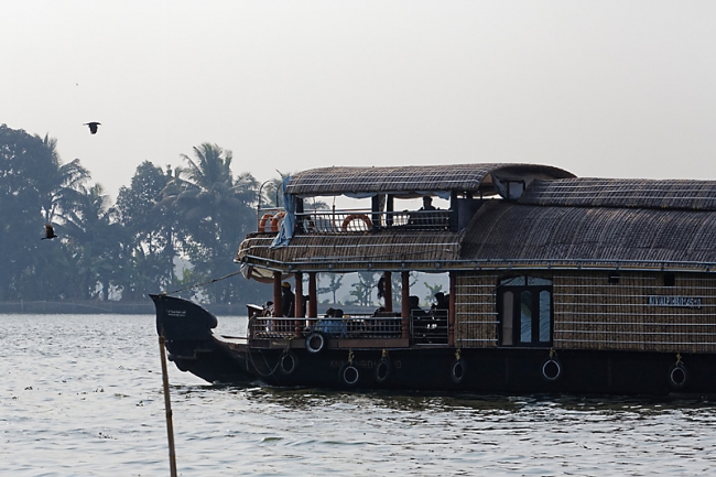Backwaters-010