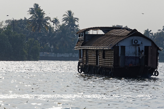Backwaters-011