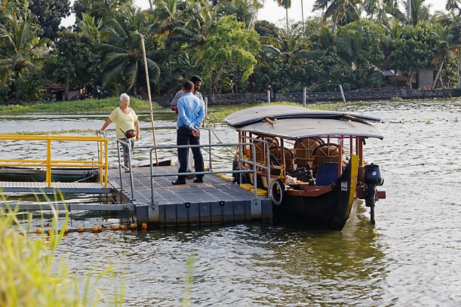 Backwaters-012
