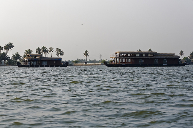 Backwaters-014