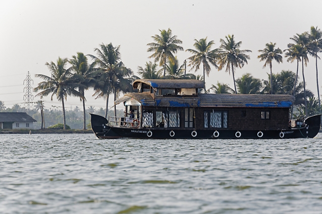 Backwaters-015