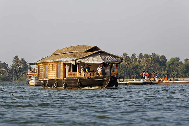 Backwaters-016