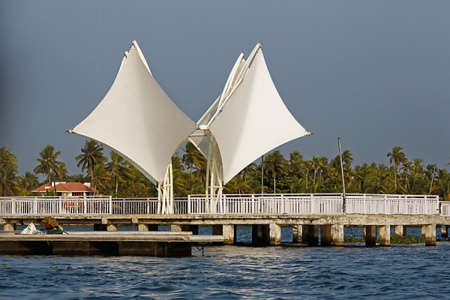 Backwaters-017