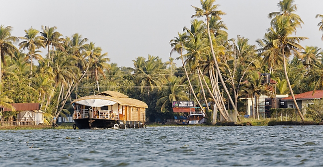 Backwaters-018