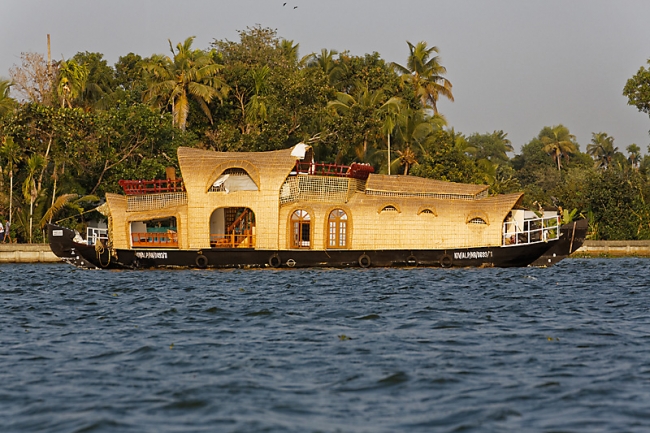 Backwaters-019