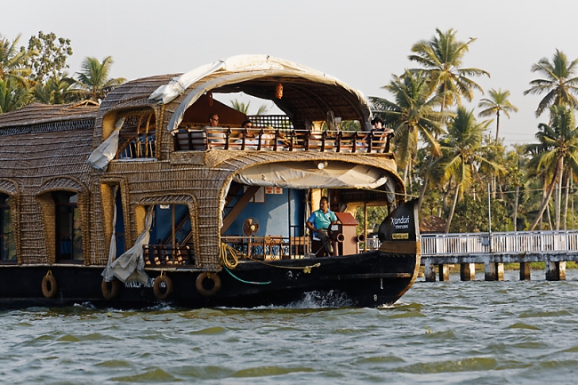 Backwaters-020