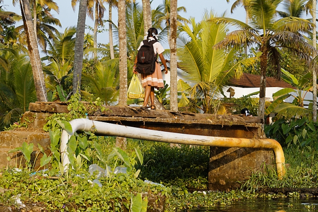 Backwaters-024